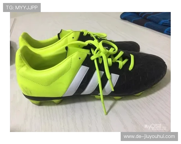 五人制足球守门员专用护膝设计与应用研究分析