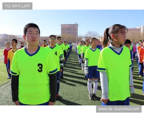 揭秘泰和足球苑神秘前妻身份与背后故事深度全景解析报道特写篇 揭秘泰和足球苑神秘前妻身份与背后故事深度全景解析报道特写篇