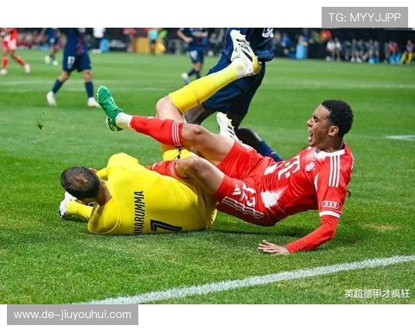 汪嵩坚持科学化足球训练探索提升技战术水平与身体素质的全面发展路径