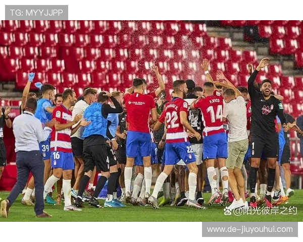 苏超补课足球：探索苏格兰超级联赛的战术发展与未来趋势