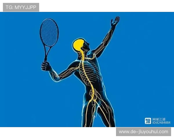 足球气压打得过高时如何有效放气以恢复最佳比赛状态