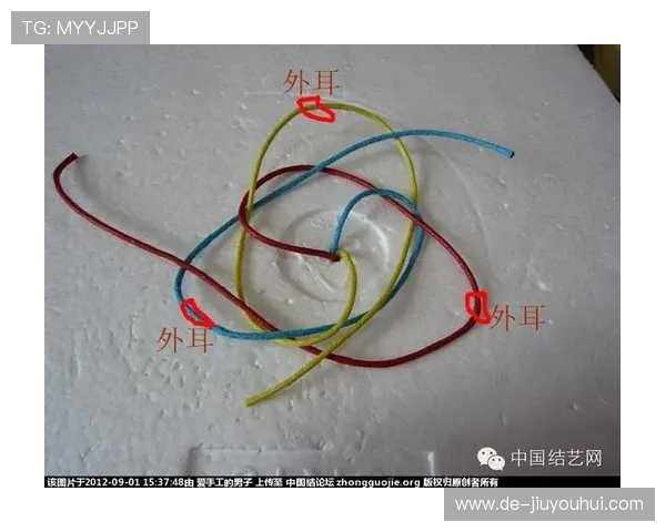 足球反手技巧全解析从基础动作到实战应用详解图解教程