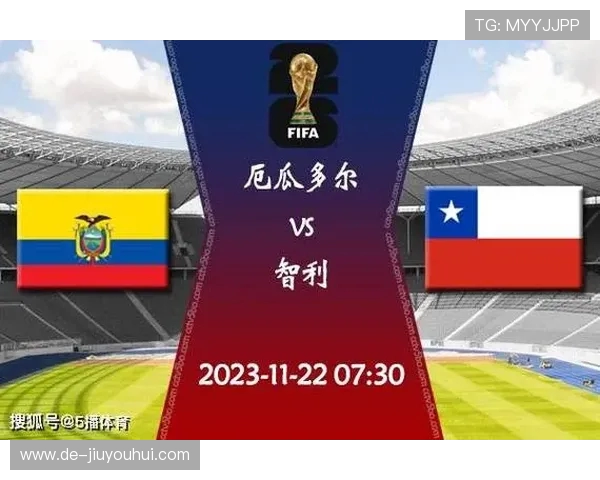 韩国足球国家队十一月国际比赛日阵容分析与前瞻