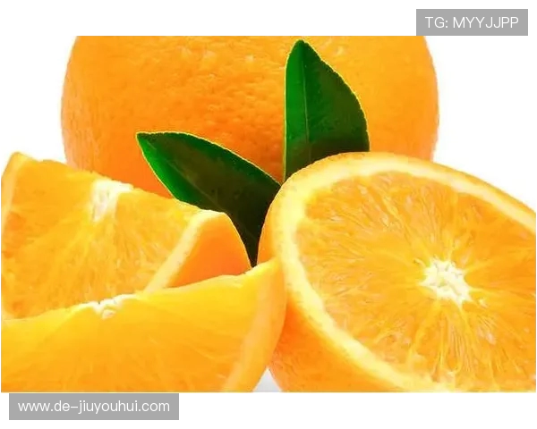 踢足球前后能否饮用橙汁及其对运动表现与补水效果的影响深度解析